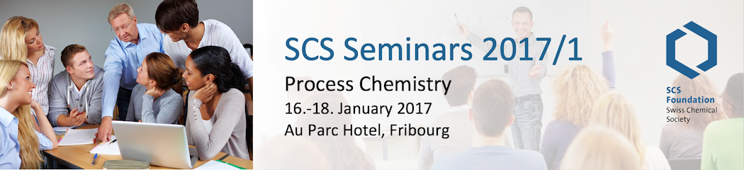 scs-seminars17.chemistrycongresses.ch