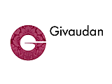 Logo_Givaudan.png