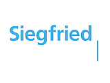 Logo_Siegfried.png